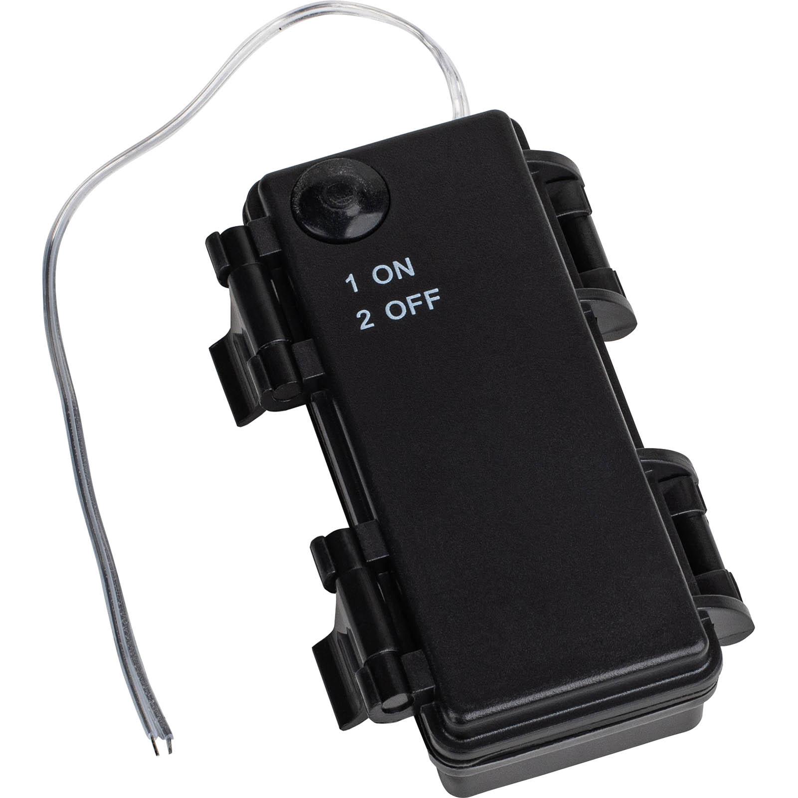 専用 電池ケース 2個 101 F101 Amazon.com: EX ELECTRONIX EXPRESS AA 2 Battery Holder with
